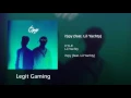 Download Lagu iSpy - Kyle 1 Hour