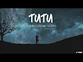 Download Lagu Camilo, Pedro Capó - Tutu (DJ Tronky Bachata Version)