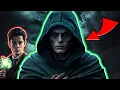 Riddle To Voldemort Why Voldemort Was DESPERATE To Erase Tom Riddle