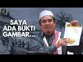 Download Lagu Bukti Sultan Melayu Mendapat Gelaran Khalifah Timur - Ustaz Amin