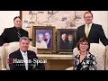 Hansen Spear - 90 Years