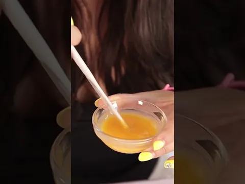 ¿TE ATREVES A HACER ESTO CON TUS HUEVOS?