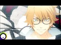 Download Lagu Skate Leading Stars Opening Theme - Chase the core by Takao Sakuma