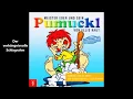 Download Lagu Pumuckl und der verhängnisvolle Schlagrahm - Kinder Hörspiel - Meister Eder und sein - CD Folge MC