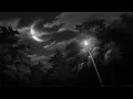 Download Lagu DONT COPY MY FLOW | Super slowed