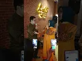 Download Lagu IIS SUGIARTI $TONNY SENO  INGATKAH KAU PADAKU ( LIVE SHOW)
