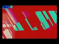 Bob Moses, Eagles & Butterflies - Love Brand New (Eagles & Butterflies Remix / Visualizer)