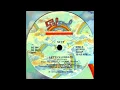 Download Lagu Skyy - Let's Celebrate (S. Nolla Re-Touch) \