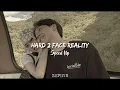 Download Lagu Hard 2 Face Reality - Speed Up TikTok Version
