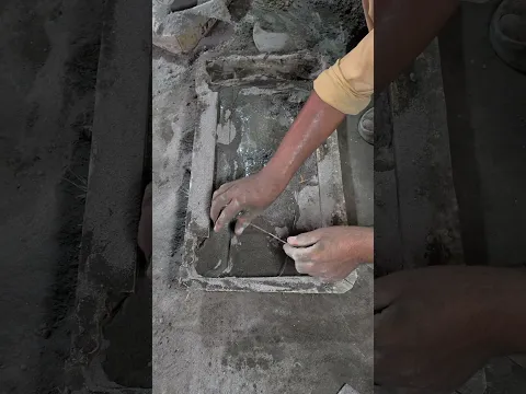 UsefulCementProducts