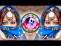 Download Lagu Teri Galiyo Ka Hoon Aashiq Tu Ek Nagina hai dj atul chhindwara  🎶🎶🎵🎵