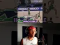 The Key To PERFECT Lobs Knowing When To Throw Them