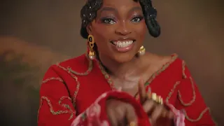 ORE MI - Funke Akindele, Waje, Chioma Akpotha, Biola Aiyeola