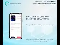 Download Lagu Bigo Live Clone App | Bigo Live Search Users App Feature | Bigo Live Invite Friends App Feature