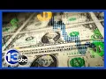 Minimum wage increase could impact businesses in upstate New York counties