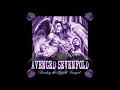 Download Lagu Avenged Sevenfold - Turn The Other Way (2008 CD Audio)