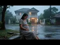 Download Lagu HEBOH‼️ Diusir Ibu Tiri dan Dinikahi Pemulung, Kisahnya Bikin Terharu!