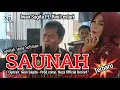 Download Lagu SAUNAH_ lagu lampung duet terbaru 2024 - IWAN SAGITA - RINI LESTARI- Cipt/arr. Iwan Sagita