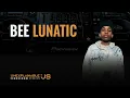 Download Lagu Unexplainable session 19 with Bee Lunatic EP2