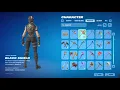 The BEST LEGIT FORTNITE MARKETPLACE DISCORD SERVER 2026 LINK IN COMMENTS