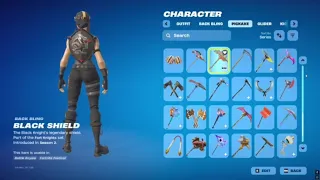 The BEST LEGIT FORTNITE MARKETPLACE DISCORD SERVER 2026 LINK IN COMMENTS