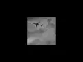 Flenn - Chayef Chhal ( Slowed + Reverb )