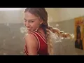 Elyanna - BOSA (Official) 