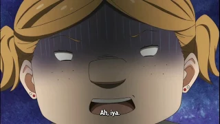 handa kun funny moment part 1 sub indo 