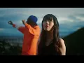 Sena Kana - Up (ft. Wiz Khalifa \u0026 Sheppard) [Official Music Video]