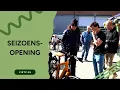 Download Lagu Seizoensopening 2025 bij Vietz: Proefritten, Aanbiedingen \u0026 Gezelligheid!