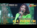 New Pallapa terbaru 2025 || gusdur satu malam ghibah pertemuan 2 terbelenggu