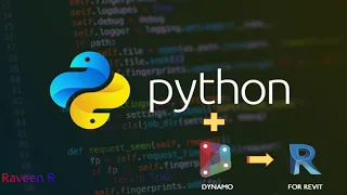 Plot Coordinates from excel in Revit using Python Dynamo