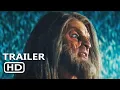 Download Lagu YOUR MONSTER Official Trailer (2024)