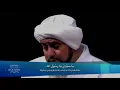 Download Lagu Ya Sayyidi Ya Rasullallah Plus Lirik - Sholawat Terbaru Habib Syech 2018 Live Malaysia