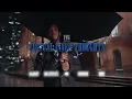 YFG Fatso - Factual Inner Thoughts (Official Music Video)