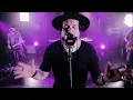 7eventh Time Down "God Is On The Move" LIVE at K-LOVE