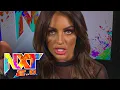 Mandy Rose says she runs the Women s Division WWE Digital Exclusive March 22 2022