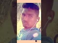 Download Lagu Raj kahar dj