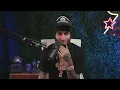 Como se crea "MERCEDES CAROTA" entre Bad Bunny y YOVNGCHIMI