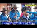 DI MEDLEYKEUN!!! FULL SULING TANJI MEKAR MUDA NS  - BANGBUNG HIDEUNG - KUDA SUMEDANG - BUAH NGORA