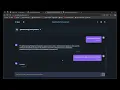 Repo Radar - Analyze any GitHub repository with AI and get instant insights