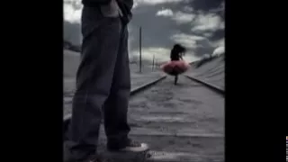 فضل شاكر حظك يا قلبي دندنها