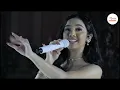 Download Lagu Lyodra - Never Enough