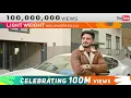 Celebrating 100M Video | Light Weight | Kulwinder Billa | MixSingh | Latest Punjabi Songs 2019
