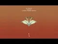 Le Youth - Chills Leena Punks Remix