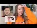 I read Killing Stalking without knowing what it was