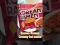 Download Lagu #food #ramen #ramenrecipe #ramennoodles #chinese #korean #koreanramen #koreanfood #chiniesfood