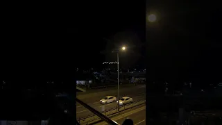 في لحظه الدنيا فاجأتني اكسبلور ذواقه لايك الشعرالشعبي شعر شعر شعبي عراقي تصميمي 