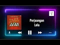 Download Lagu Perjuangan -Lela