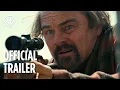 One Battle After Another Trailer 3 Warner Bros Entertainment
